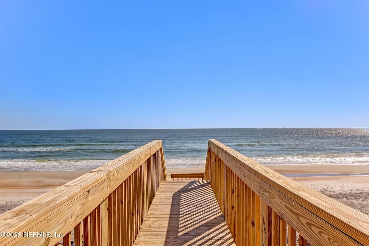 1309 TURTLE DUNES Court, Ponte Vedra Beach, FL 32082 3