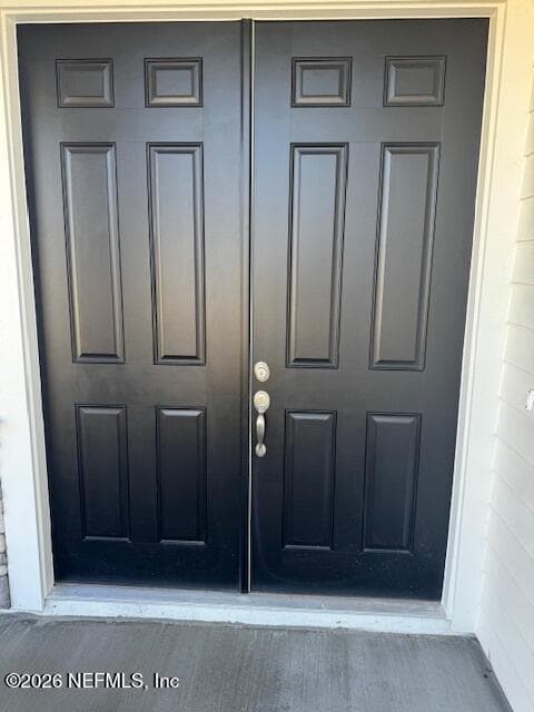 1021 BROOK FOREST Drive, St. Augustine, FL 32092 2