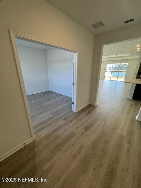 1021 BROOK FOREST Drive, St. Augustine, FL 32092 3