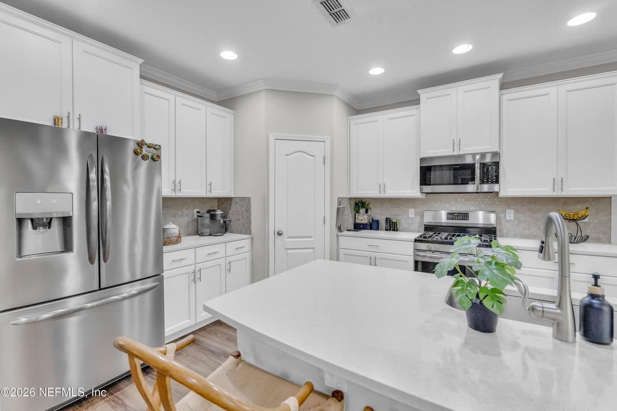 39 BALMORAL CASTLE Drive, St. Johns, FL 32259 3