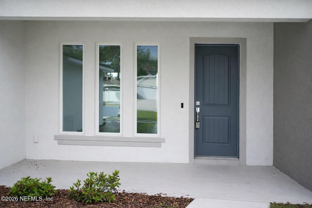39 BOLLING Lane, Palm Coast, FL 32137 3
