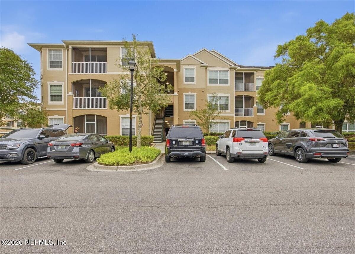 7990 BAYMEADOWS Road E 422, Jacksonville, FL 32256 2