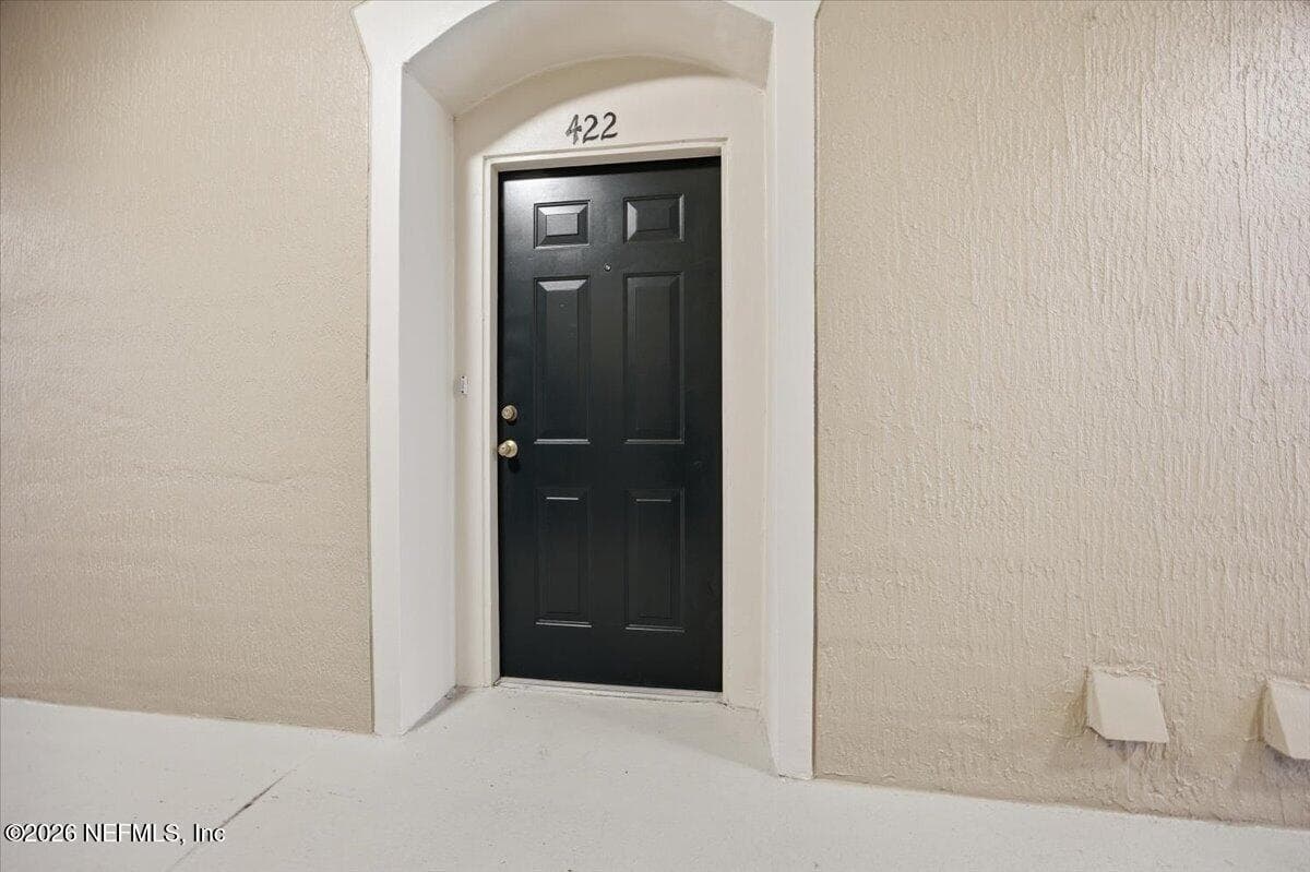7990 BAYMEADOWS Road E 422, Jacksonville, FL 32256 3