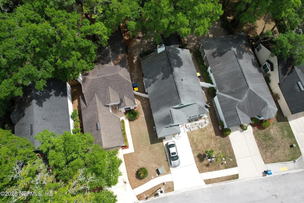 1159 RADIS Place, Jacksonville, FL 32225 3