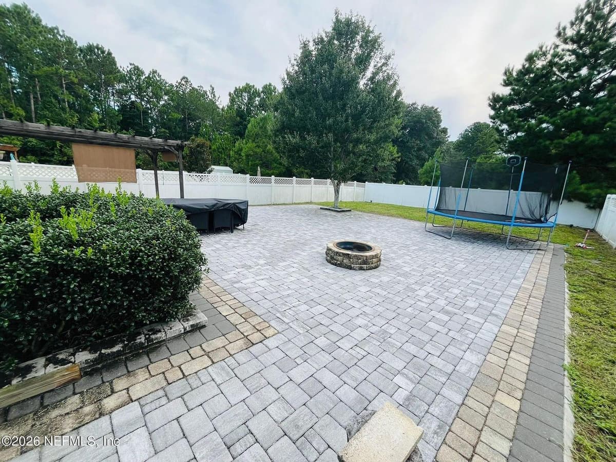 817 SUNNY STROLL Drive, Middleburg, FL 32068 3