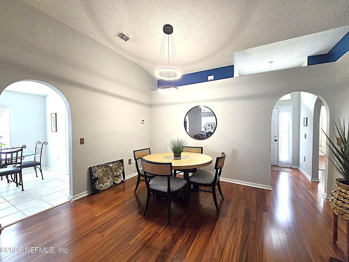 11109 PEERLESS Lane, Jacksonville, FL 32246 3