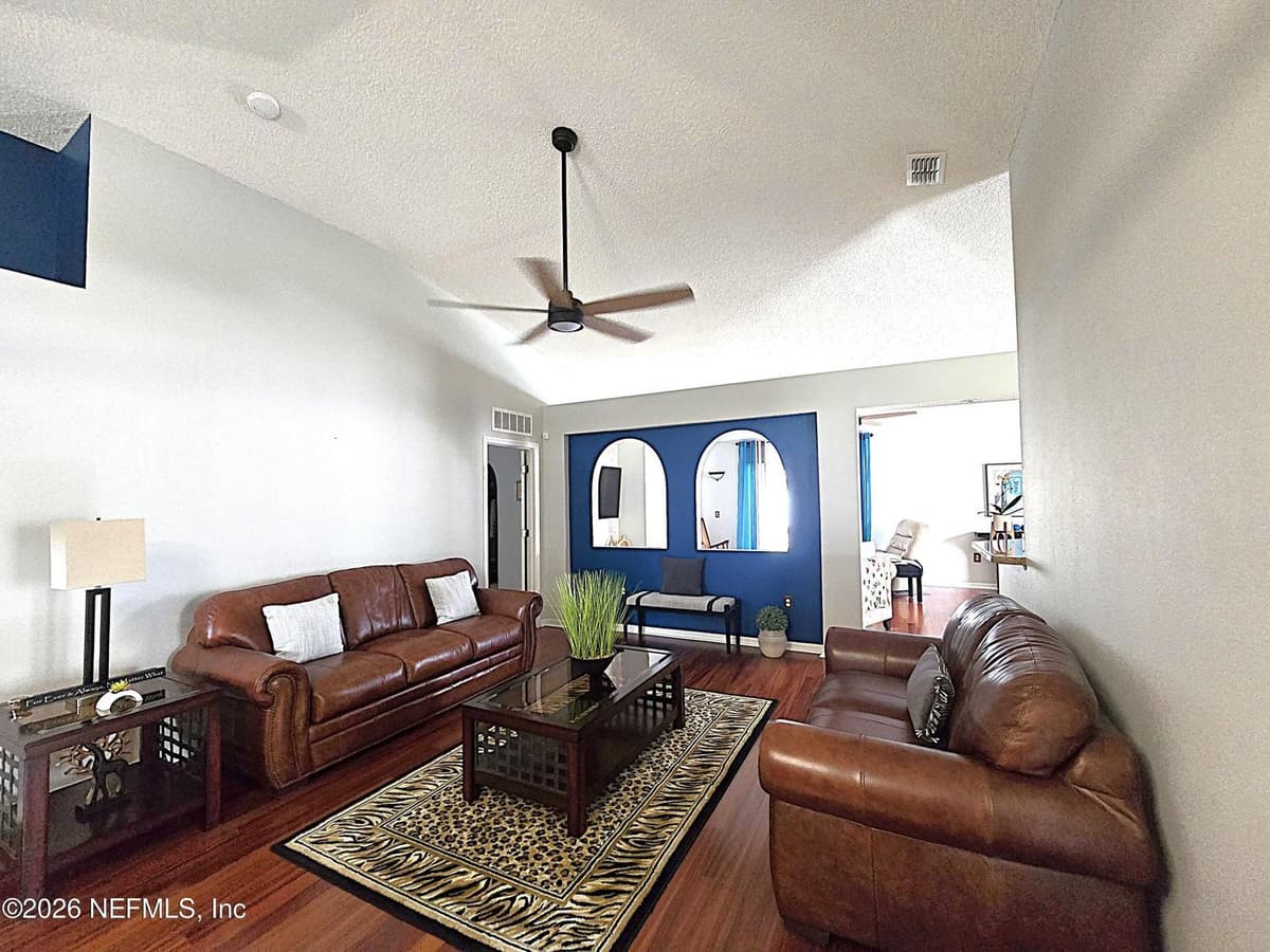 11109 PEERLESS Lane, Jacksonville, FL 32246 2
