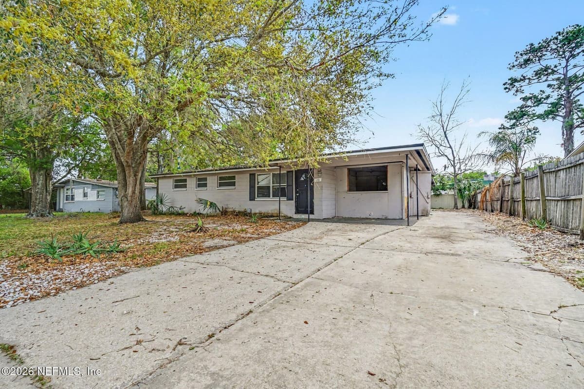 170 LESTER Drive, Orange Park, FL 32073 2
