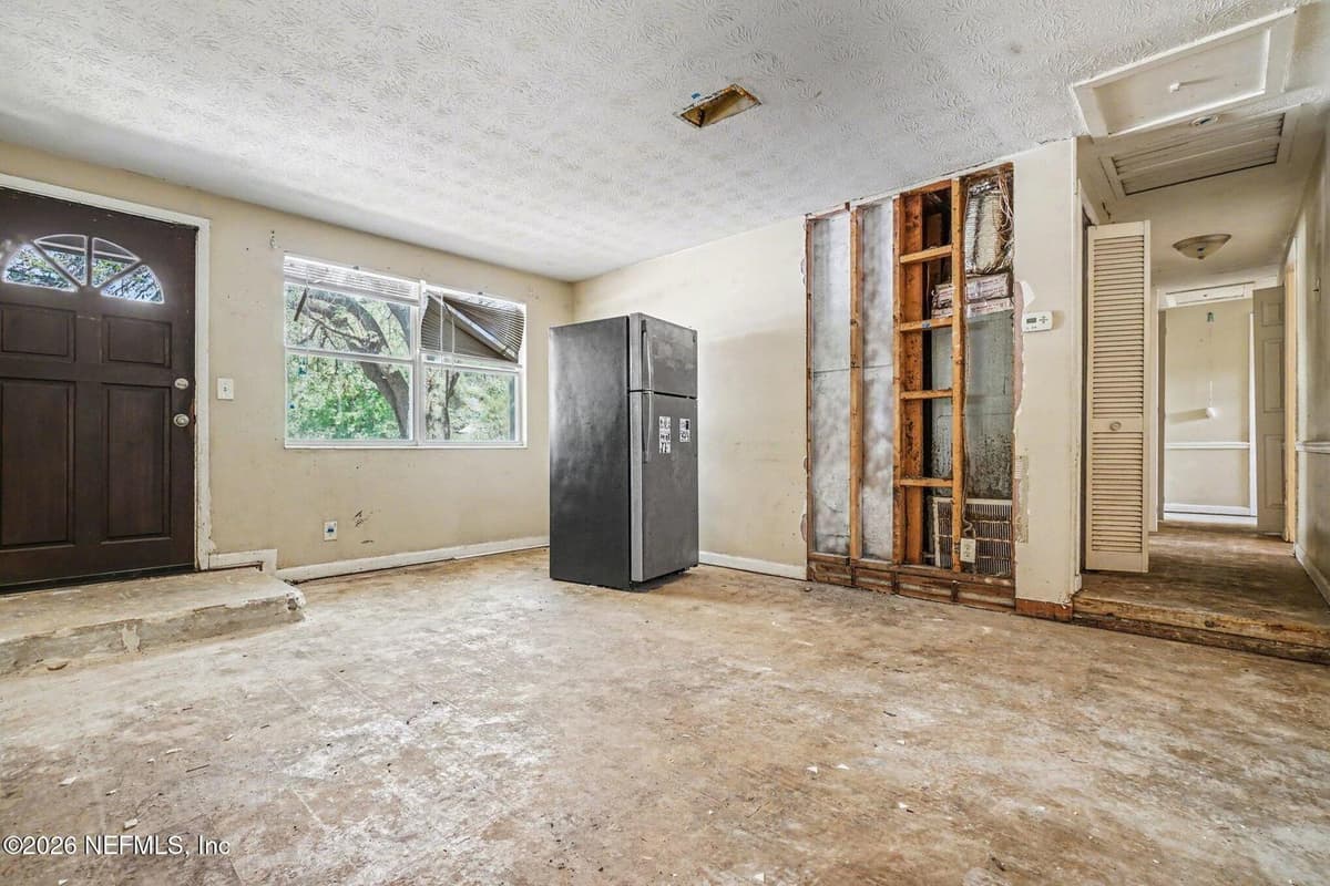 170 LESTER Drive, Orange Park, FL 32073 3