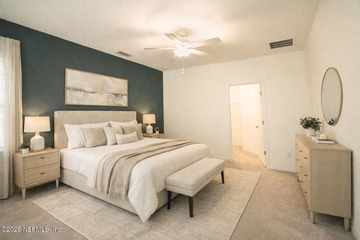 2947 CROSSFIELD Drive, Green Cove Springs, FL 32043 3