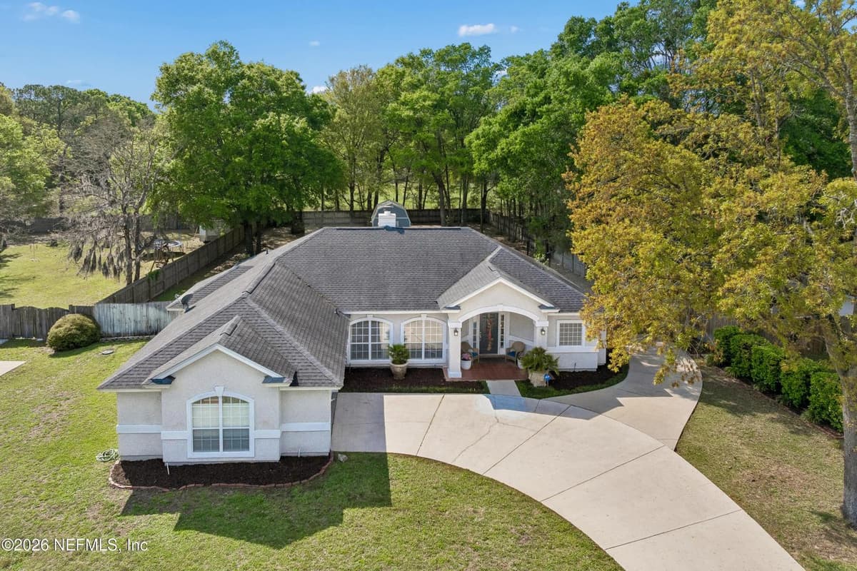 1624 SEDGWICK Drive, Middleburg, FL 32068 3