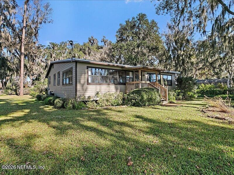 8337 COLEE COVE Road, St. Augustine, FL 32092 3