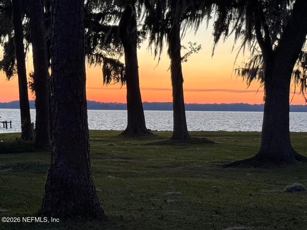 8337 COLEE COVE Road, St. Augustine, FL 32092 2