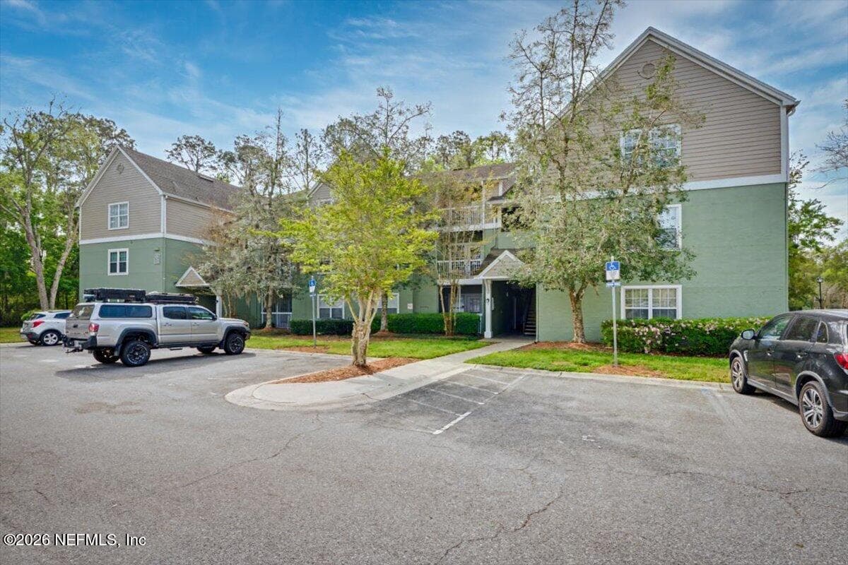7701 TIMBERLIN PARK Boulevard 1338, Jacksonville, FL 32256 3