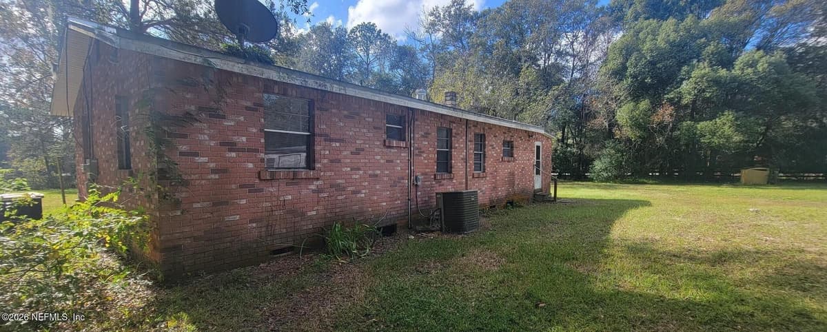 10593 JOES Road, Jacksonville, FL 32221 2