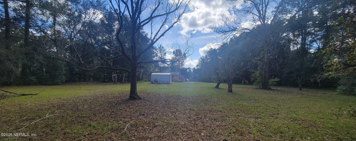 10593 JOES Road, Jacksonville, FL 32221 3