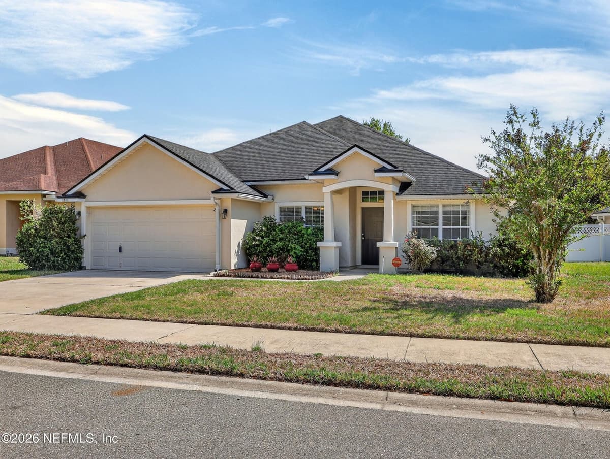 1515 HARVEST COVE Drive, Middleburg, FL 32068 2