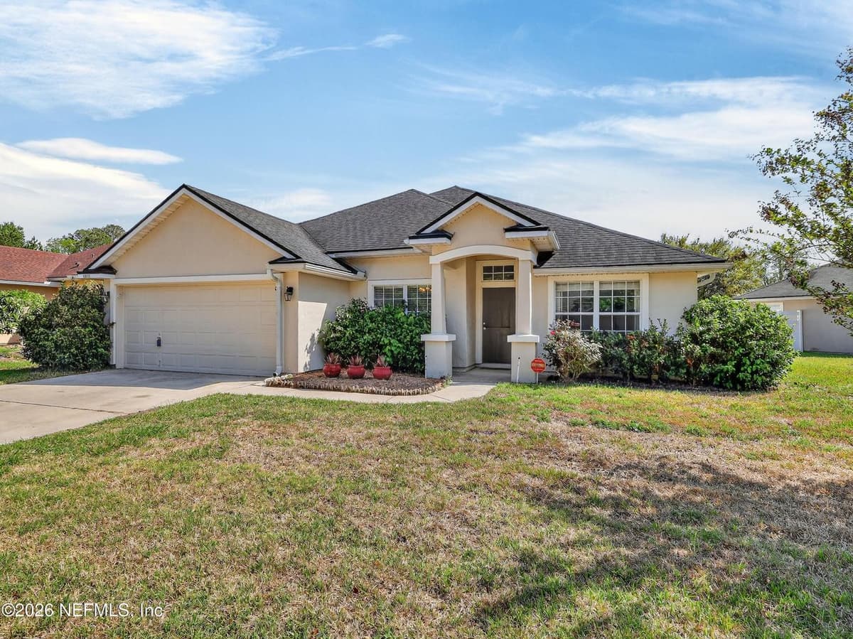 1515 HARVEST COVE Drive, Middleburg, FL 32068 3