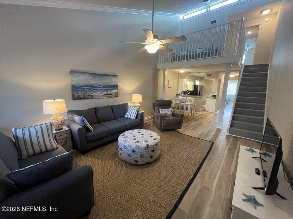 5375 ORTEGA FARMS Boulevard 308, Jacksonville, FL 32210 3