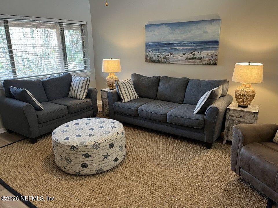 5375 ORTEGA FARMS Boulevard 308, Jacksonville, FL 32210 2
