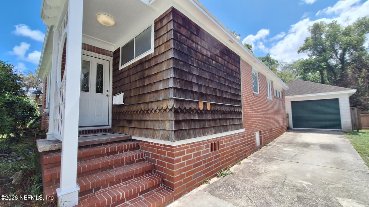 5816 BARTRAM Circle S, Jacksonville, FL 32207 3