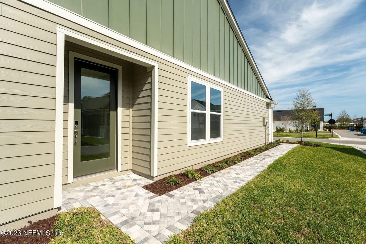 45 COOL SPRINGS Avenue, Ponte Vedra, FL 32081 2