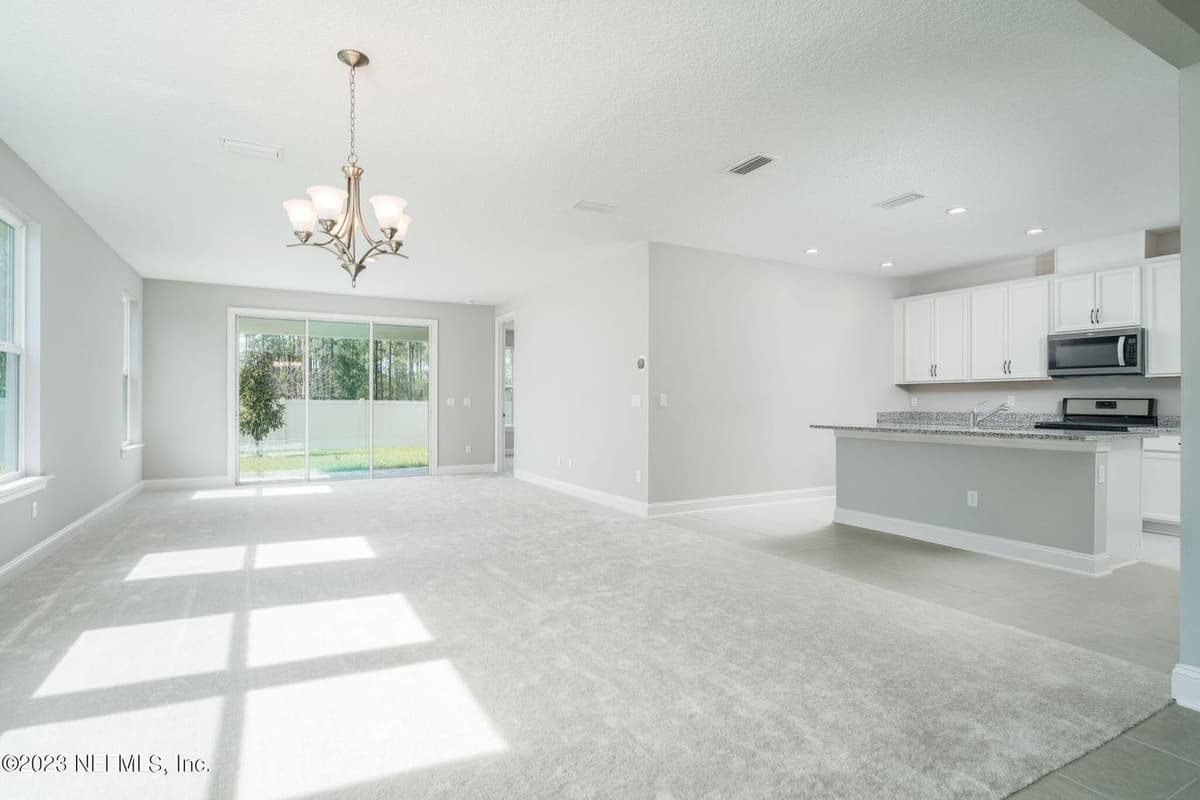 45 COOL SPRINGS Avenue, Ponte Vedra, FL 32081 3