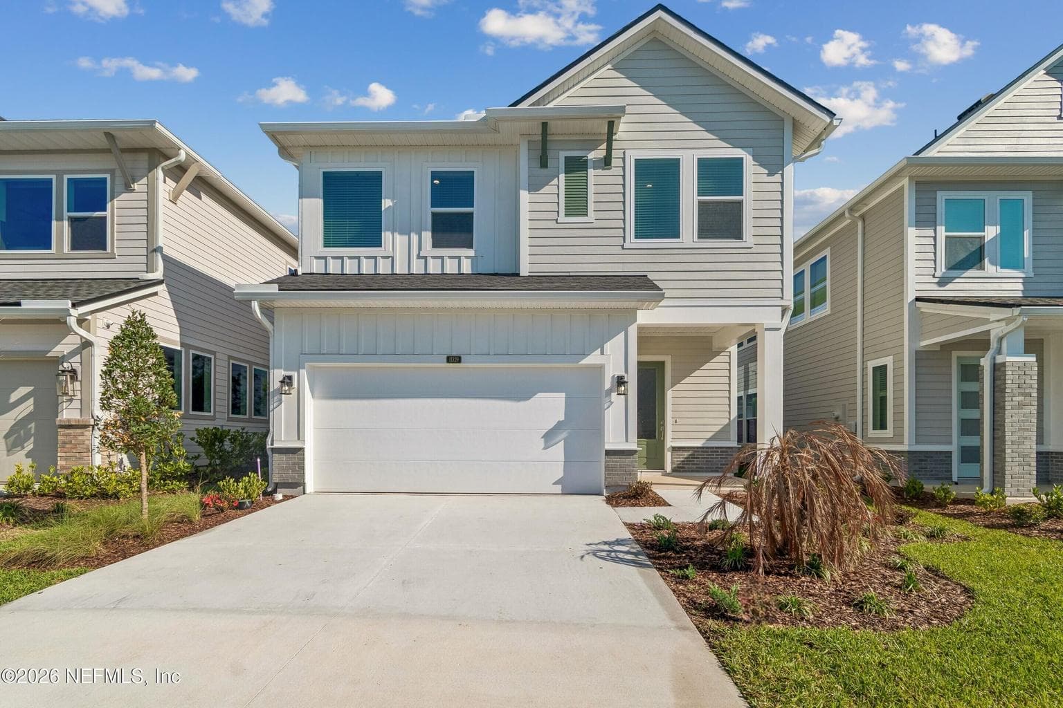 11329 CATALYST Road, Jacksonville, FL 32256