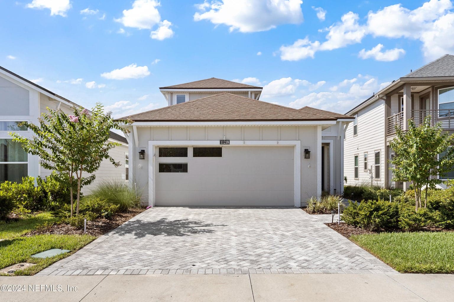 11218 ENGINEERING Way, Jacksonville, FL 32256