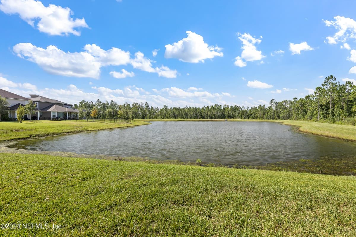 11218 ENGINEERING Way, Jacksonville, FL 32256 2