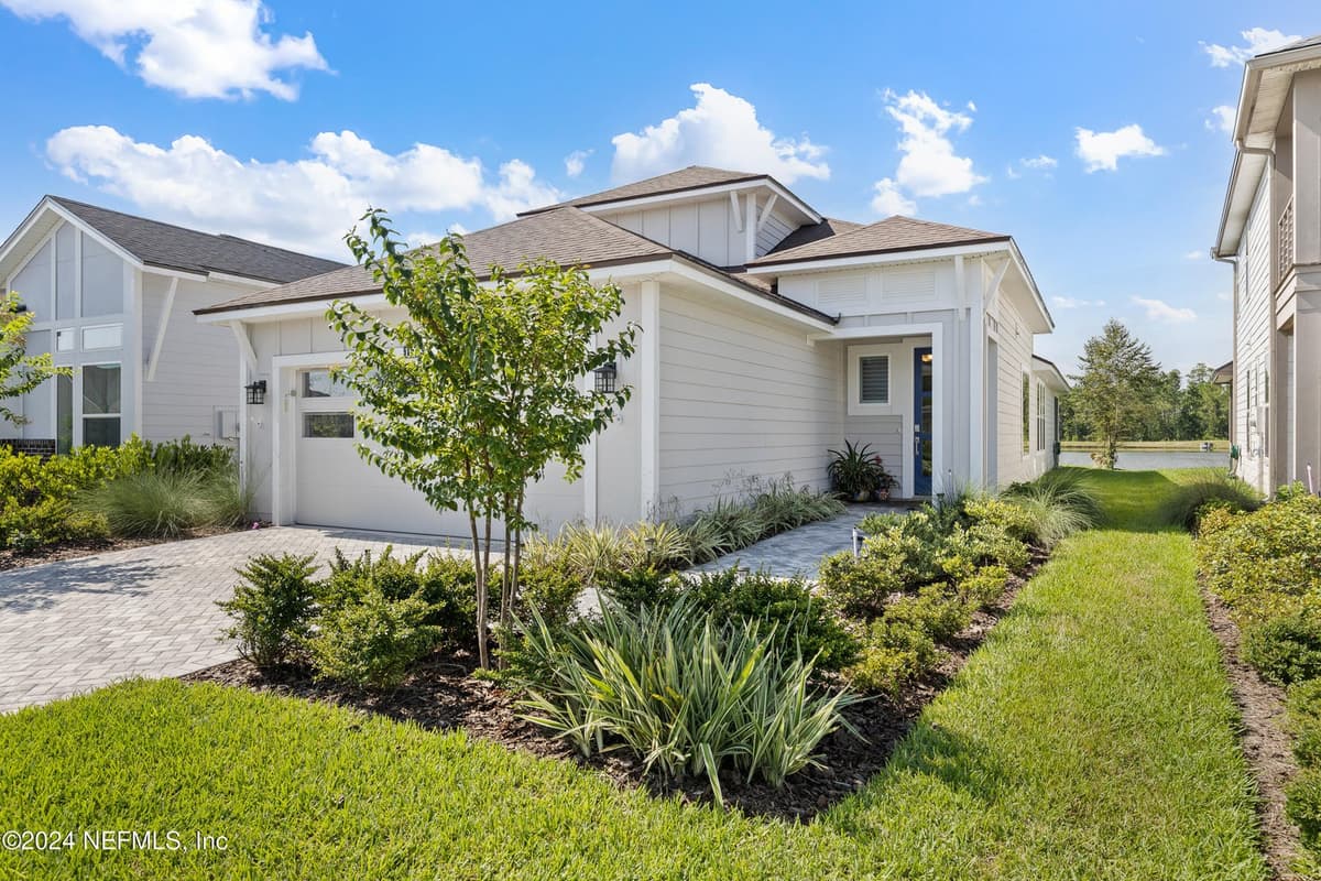 11218 ENGINEERING Way, Jacksonville, FL 32256 3