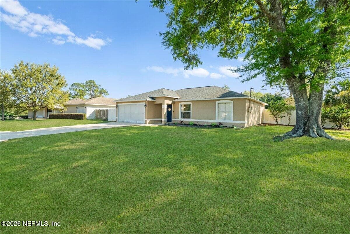 17 WHEATFIELD Drive, Palm Coast, FL 32164 3