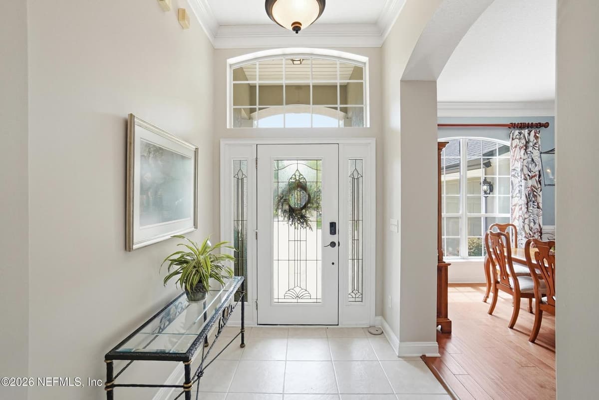13815 PORT HARBOR Court, Jacksonville, FL 32224 2