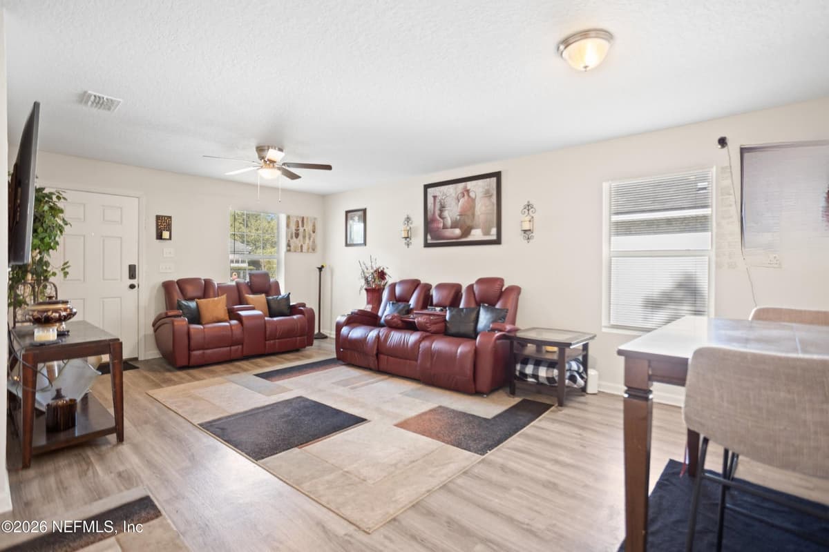 436 W 61ST Street, Jacksonville, FL 32208 2