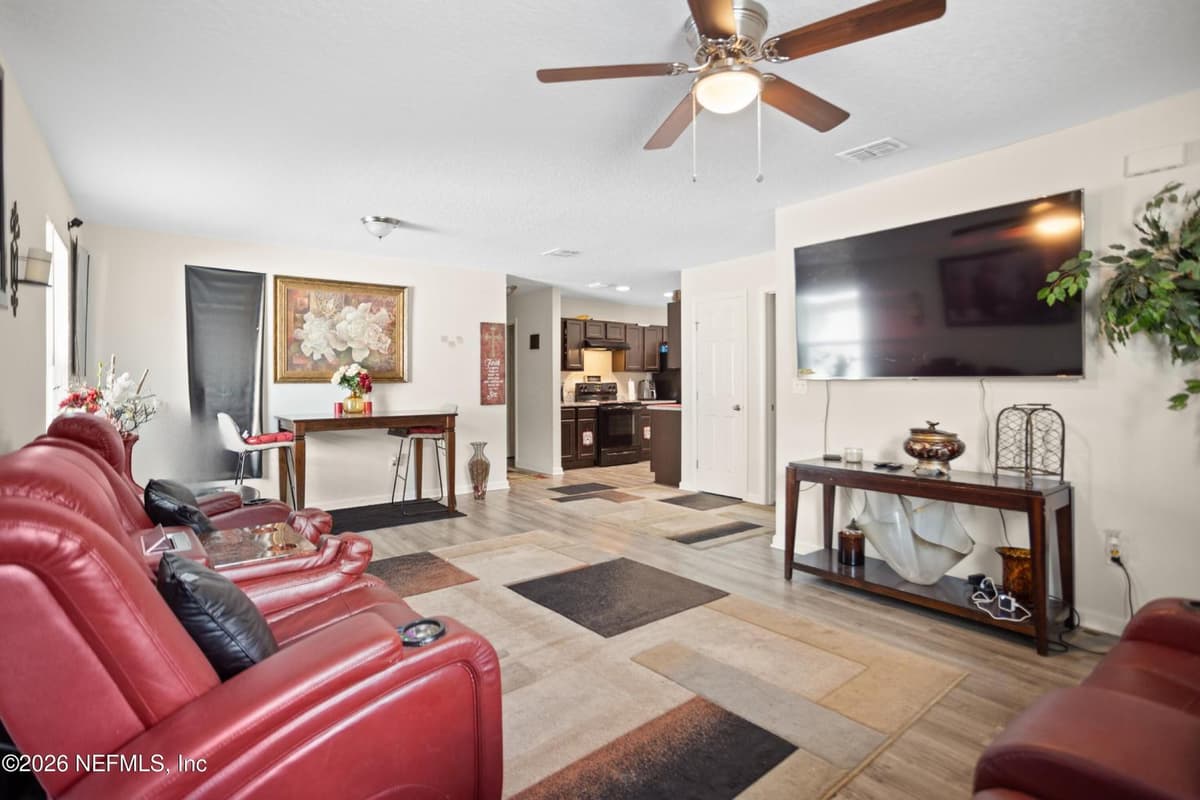 436 W 61ST Street, Jacksonville, FL 32208 3