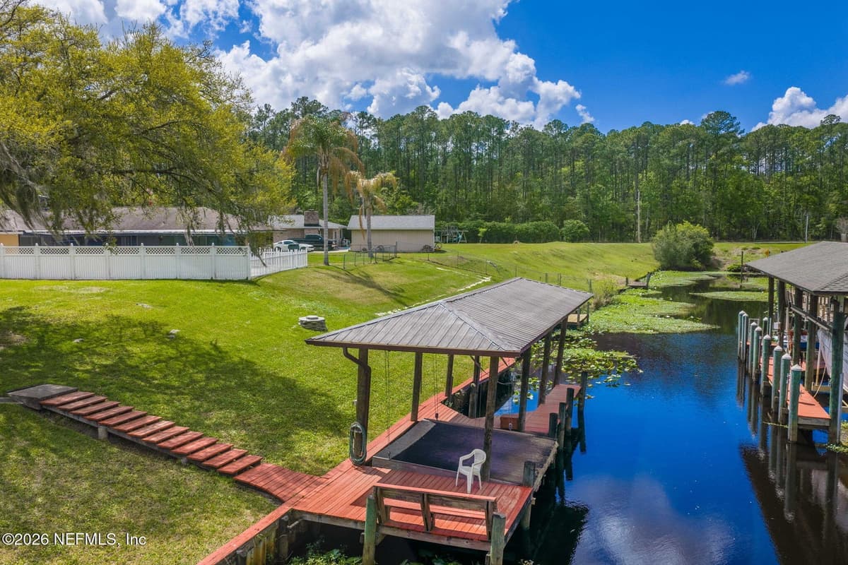 1797 COUNTY ROAD 209B, Green Cove Springs, FL 32043 3
