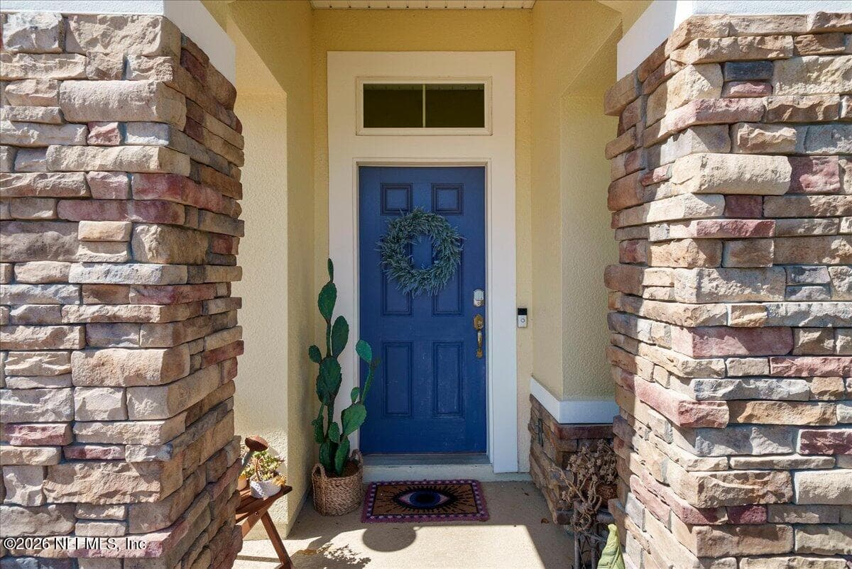 110 CEJA Way, St. Augustine, FL 32095 2