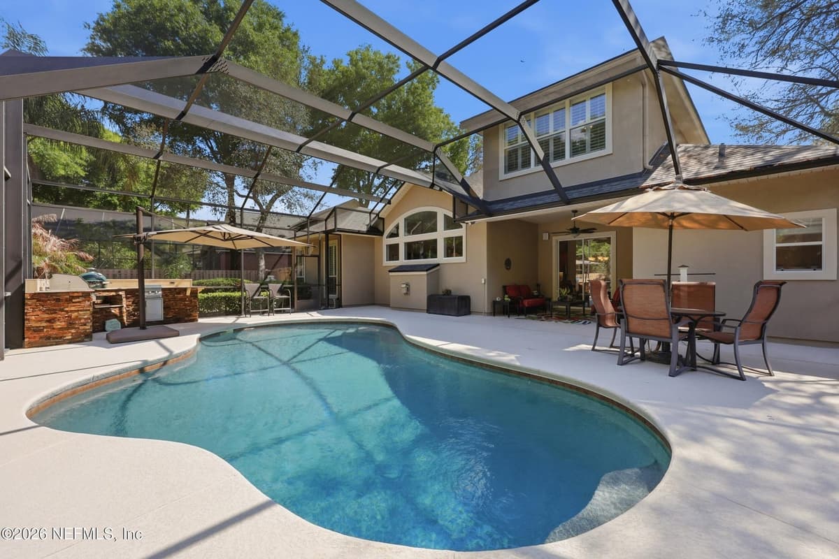 376 N LOMBARDY Loop, St. Johns, FL 32259, St. Johns, FL - photo 3