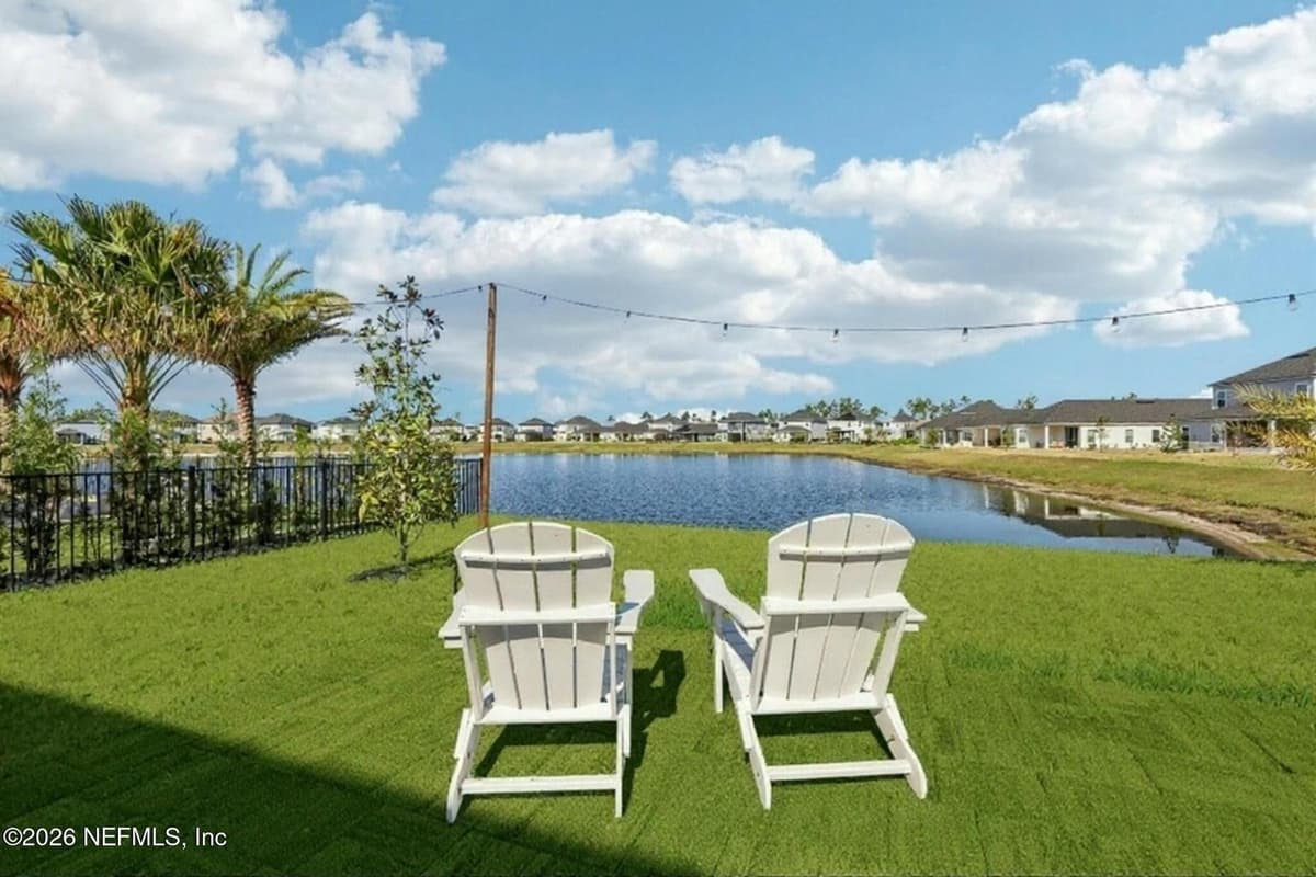 523 STARGAZE Lane, St. Augustine, FL 32095 3