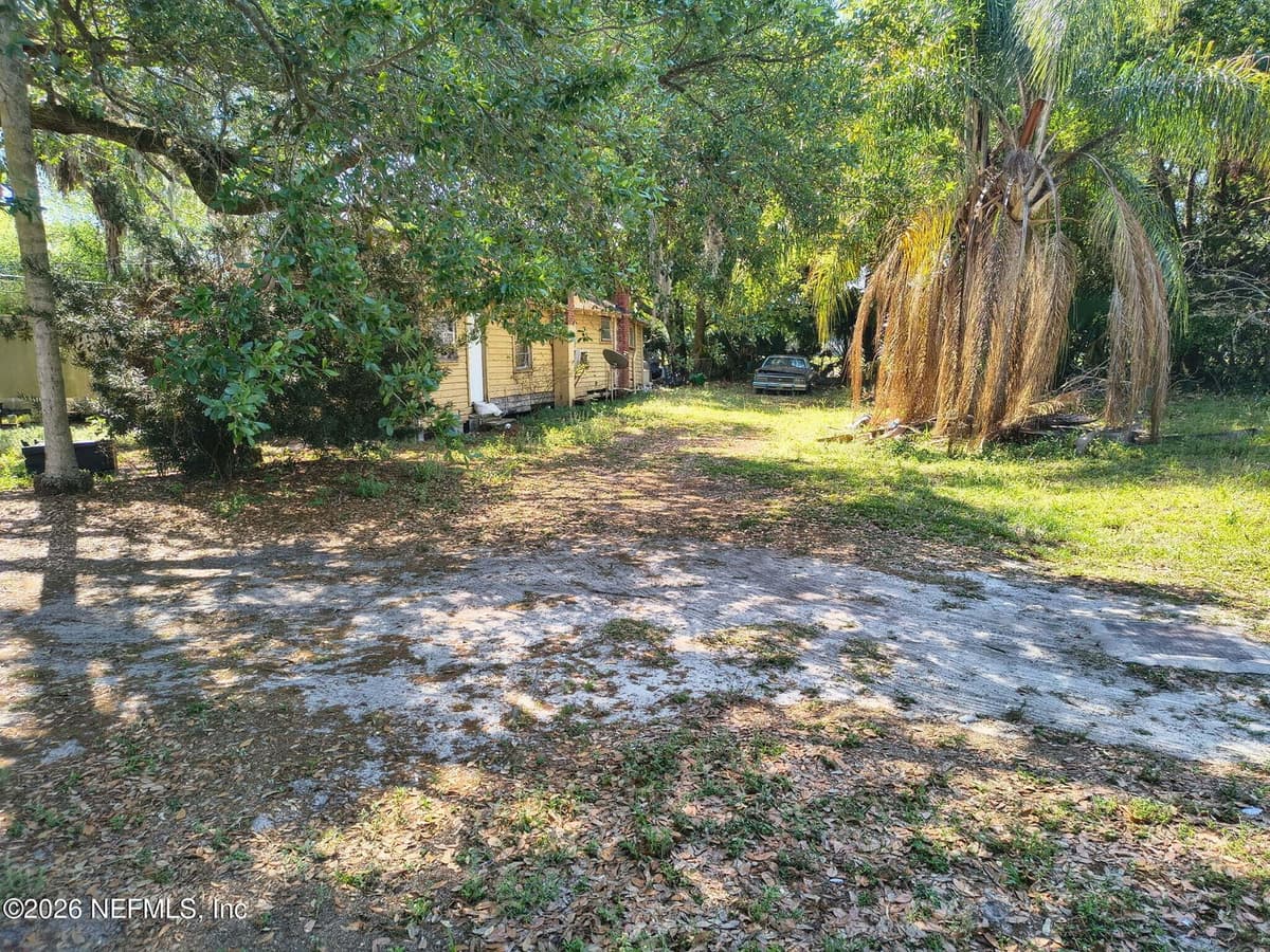 3551 WASHINGTON ST Street, Sanford, FL 32771 2