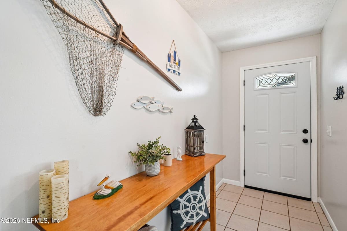 1370 BELLAIR Boulevard, Orange Park, FL 32073 3