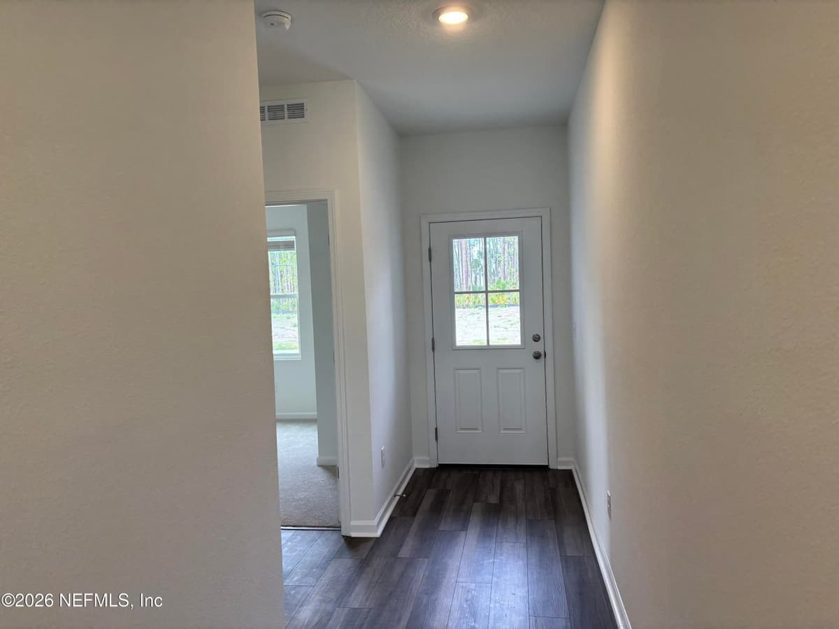 84 TURNSTONE Circle, Palm Coast, FL 32164 3
