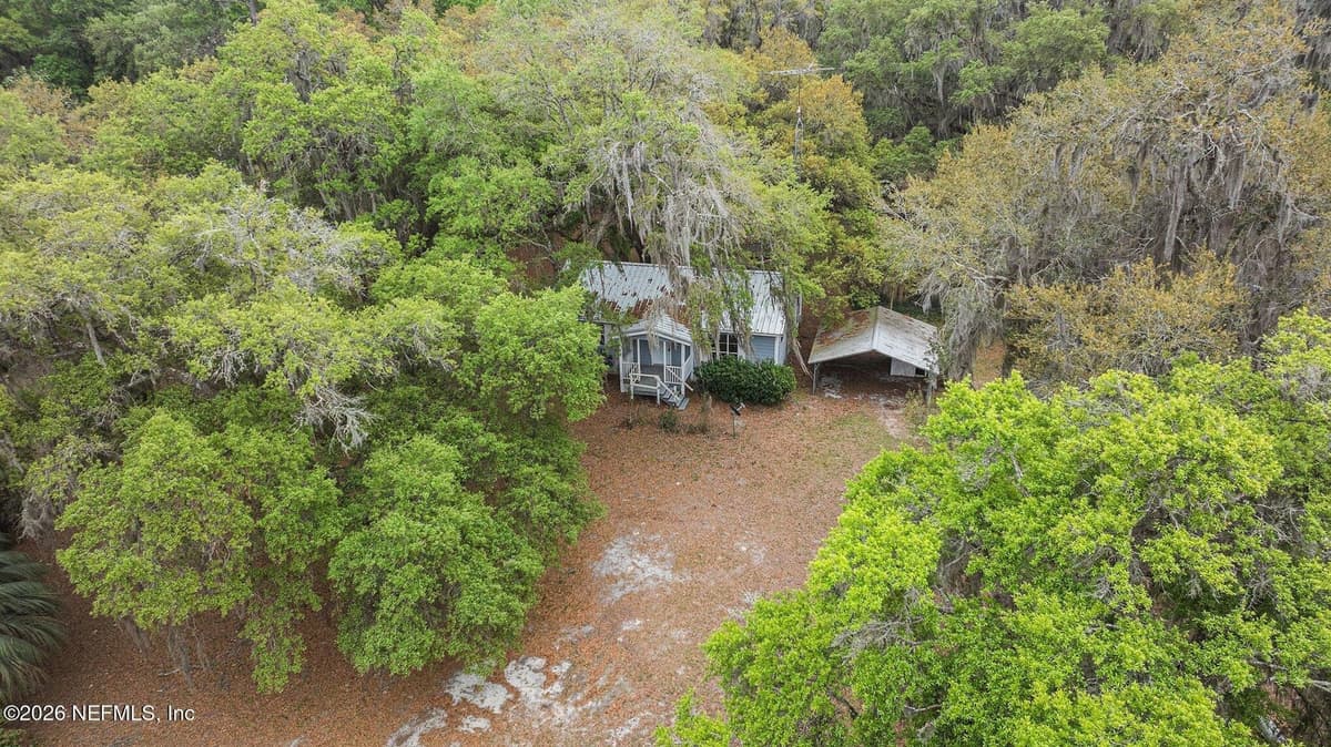 808 COUNTY ROAD 20A, Hawthorne, FL 32640 3