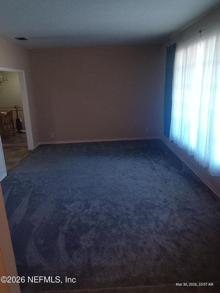 7834 WOODLEIGH Drive S, Jacksonville, FL 32211 2