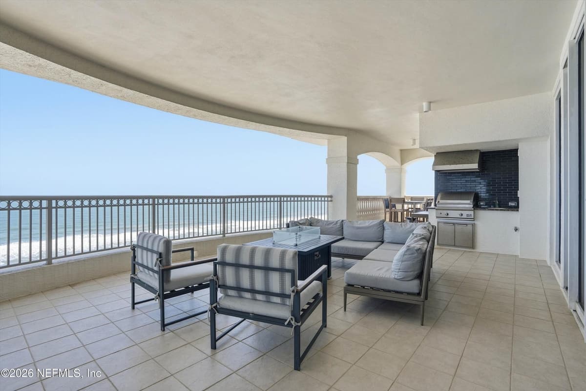917 1ST Street 1201, Jacksonville Beach, FL 32250 3
