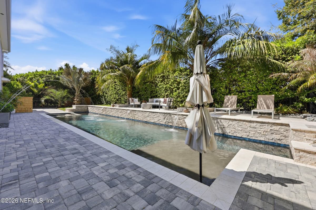 165 RIVER MARSH Drive, Ponte Vedra Beach, FL 32082 2