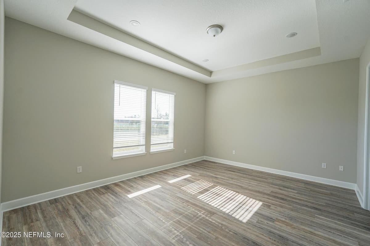 38 JACKSON BLUE Drive, Palm Coast, FL 32137 2