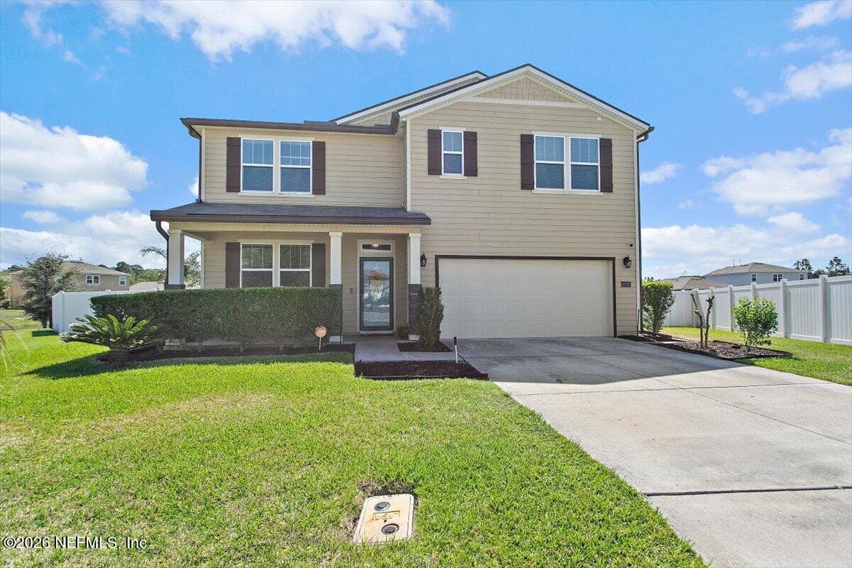 3512 GUPPY Court, Jacksonville, FL 32226 2