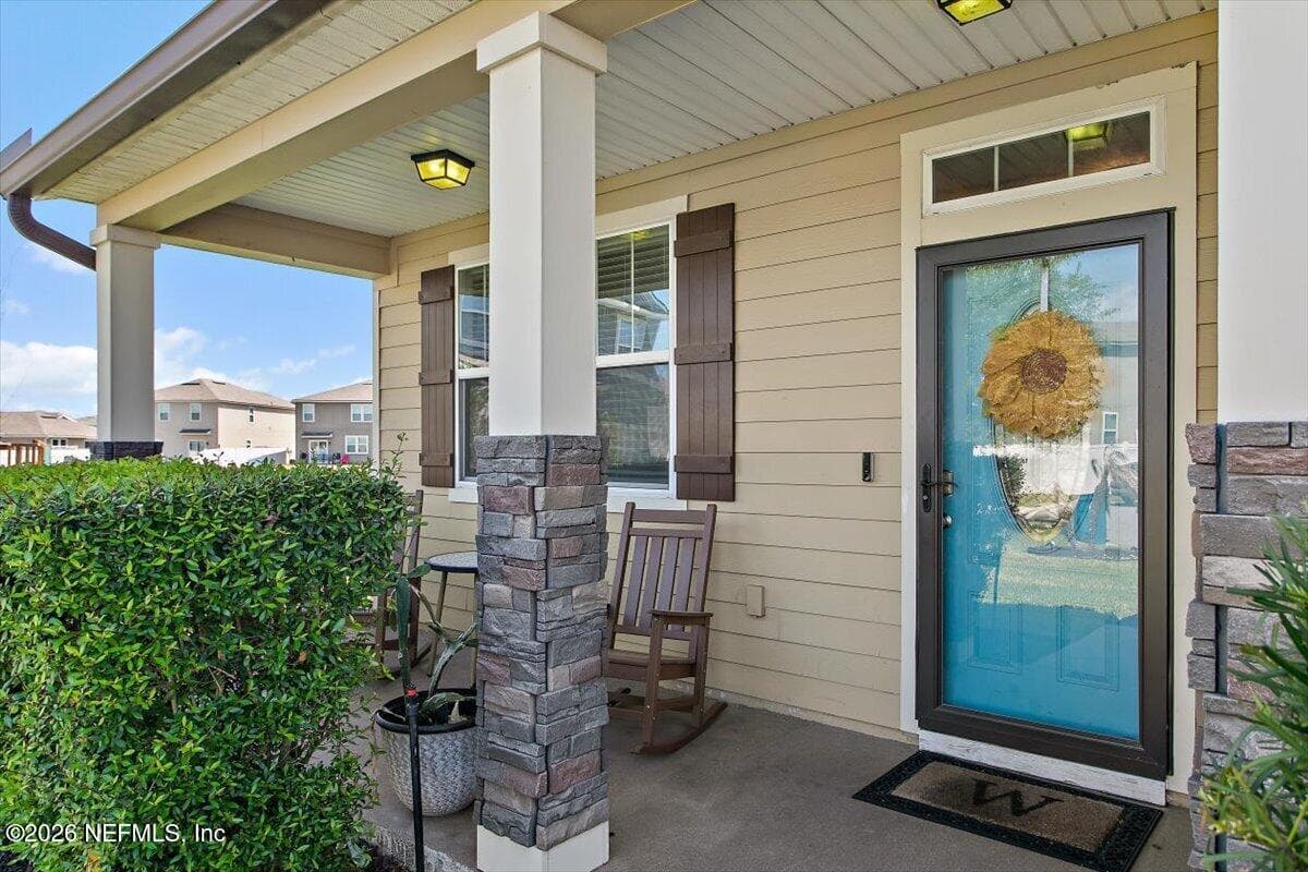 3512 GUPPY Court, Jacksonville, FL 32226 3