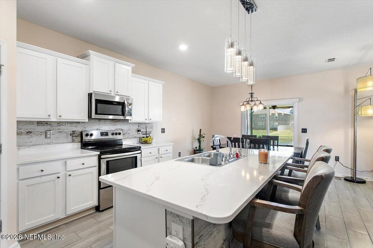 3512 GUPPY Court, Jacksonville, FL 32226, Jacksonville, FL - photo 1
